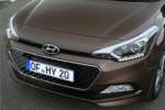 foto: Hyundai i20 2014 faros 1 [1280x768].jpg